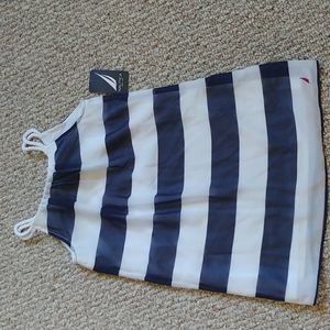 Little girls dress